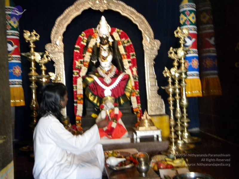 File:20100101 DSCN2525 CMP WM 0011.jpg