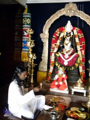 20100101 DSCN2527 CMP WM 0011.jpg