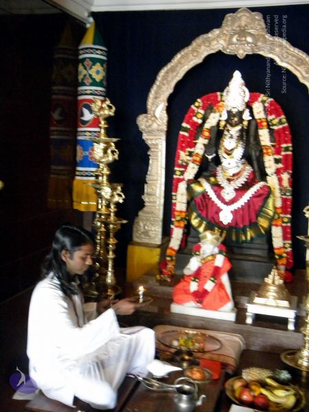 File:20100101 DSCN2527 CMP WM 0011.jpg