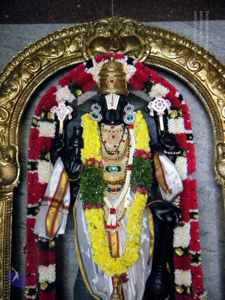 File:20100101 DSCN2554 CMP WM 0011.jpg