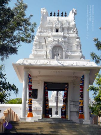 20100101 DSCN2568 CMP WM 0011.jpg