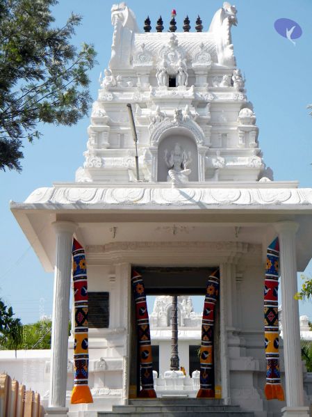 File:20100101 DSCN2569 CMP WM 0011.jpg