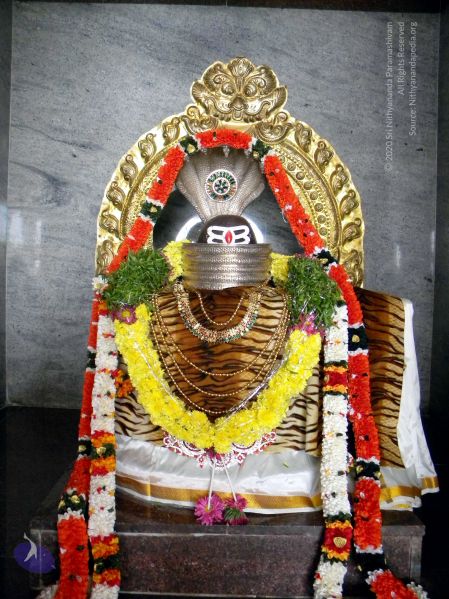 File:20100101 DSCN2578 CMP WM 0011.jpg