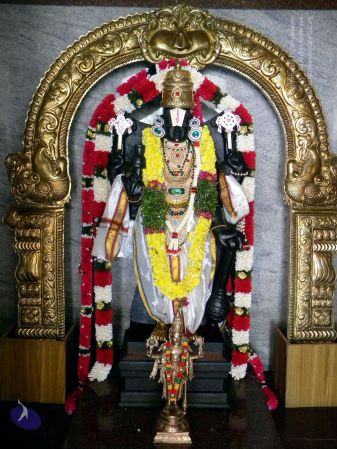 20100101 DSCN2580 CMP WM 0011.jpg