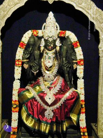 20100101 DSCN2631 CMP WM 0011.jpg