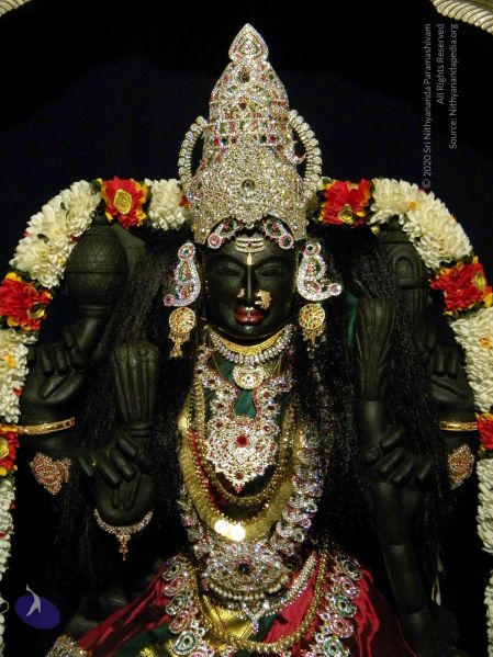 File:20100101 DSCN2633 CMP WM 0011.jpg