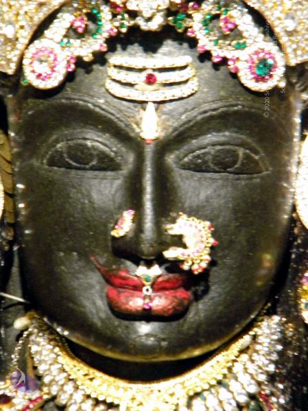 File:20100101 DSCN2636 CMP WM 0011.jpg