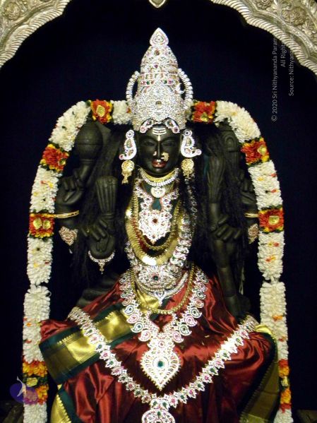 File:20100101 DSCN2642 CMP WM 0011.jpg