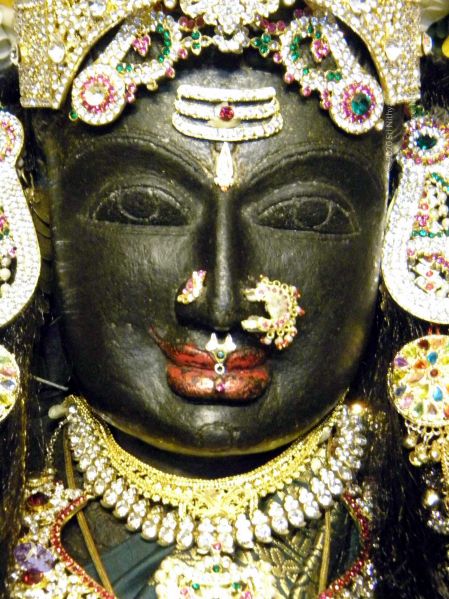 File:20100101 DSCN2651 CMP WM 0011.jpg