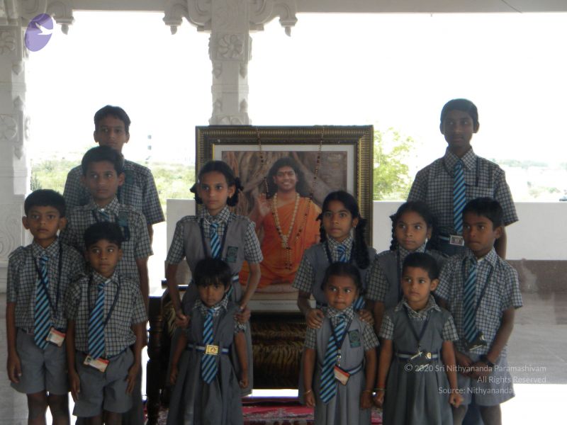 File:20100101 Photo 1000 1XO-t-BldbEHwzYE3lm0kbVDfoye2H57m.JPG