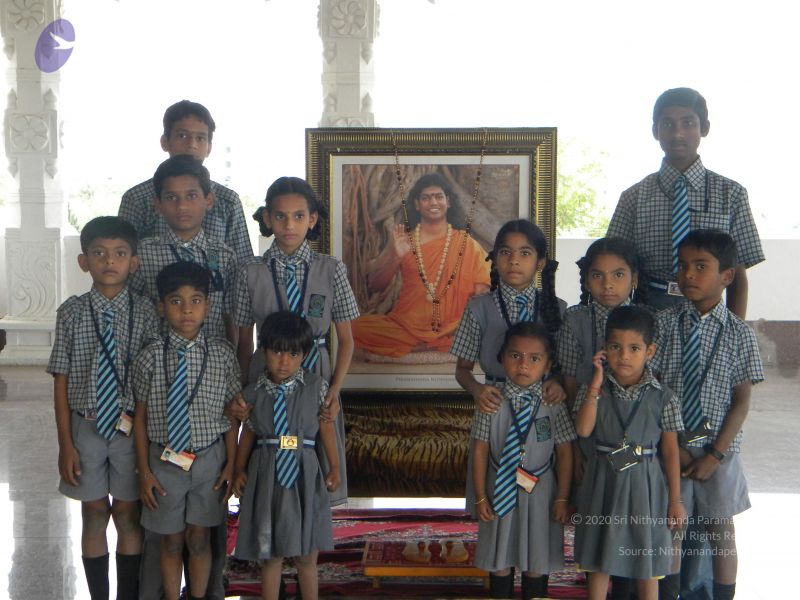 File:20100101 Photo 1002 1PjvjdtQiYgs4UZrK8PyZLBsTaotflyIA.JPG