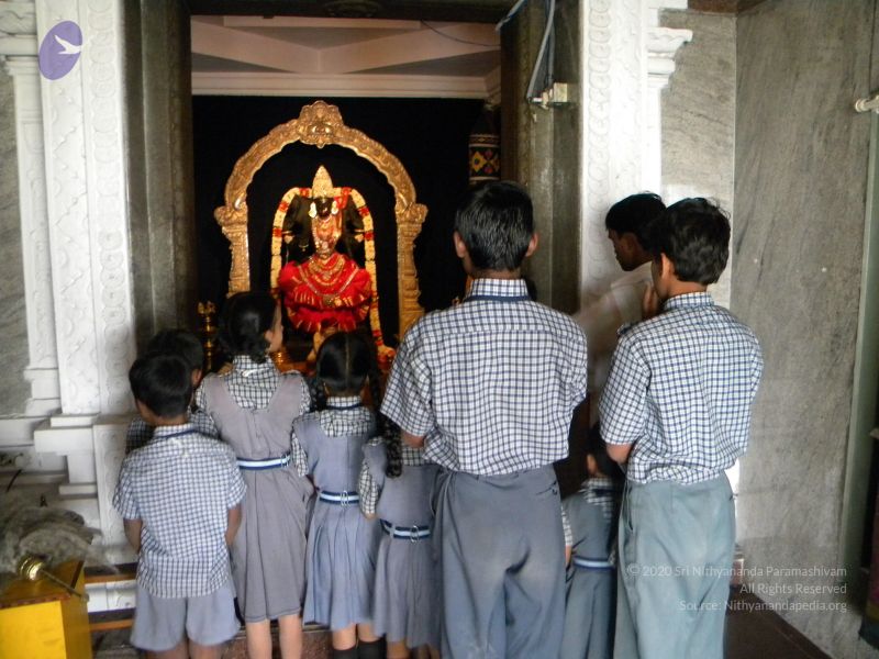 File:20100101 Photo 1003 151XSfEyi- tkXjAqAR74fCCK44WPSoov.JPG