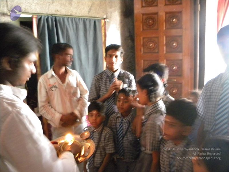 File:20100101 Photo 1004 16Vj2mSkzws5oOJlWSLolKWShAOOiuW19.JPG