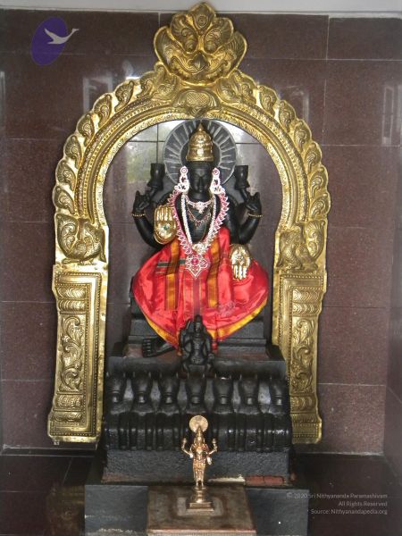 File:20100101 Photo 1006 1i3LDmXj VVgSK5BOHlmDJesnBCL7dDRx.JPG