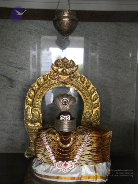 File:20100101 Photo 1007 1Cli6pfmzaRo5cp7gwOVp1Yx7BIOFIh4X.JPG