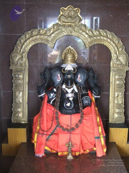 File:20100101 Photo 1009 1ET0KVK4dIF0VAipwKS ahxbRbHjZSO-2.JPG