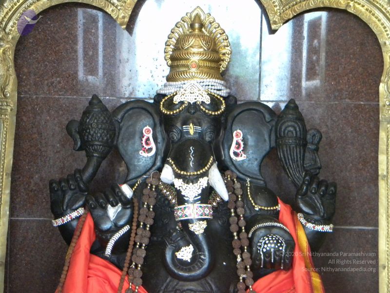 File:20100101 Photo 1011 1mjpx6wgouOPW5e1OGsYjK0cVBplUS5Fo.JPG