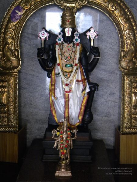 File:20100101 Photo 1013 1Xhs62MDw2QXj2AMiQ1P-TDhXnl8fc4uI.JPG