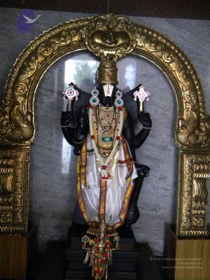 20100101 Photo 1014 1Lo4EwKVire9HXt2oHEqyaJpB 2J18o7G.JPG