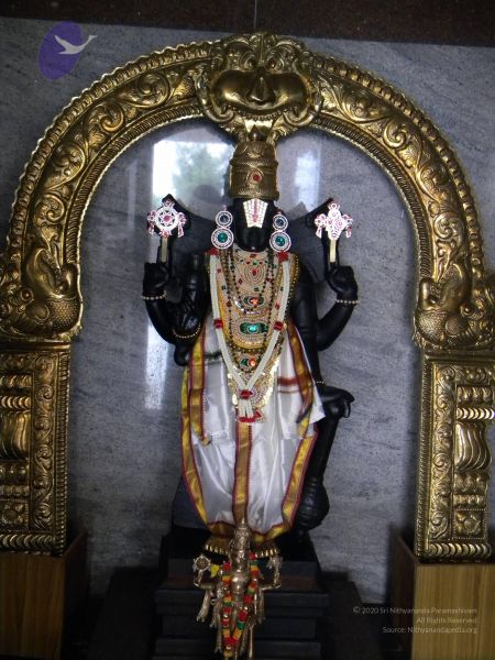 File:20100101 Photo 1014 1Lo4EwKVire9HXt2oHEqyaJpB 2J18o7G.JPG