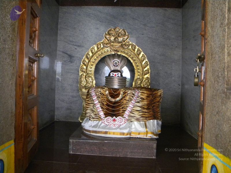 File:20100101 Photo 1019 1nGM3NnCvL1xY4JMLWg0wja-YC7lNydR3.JPG