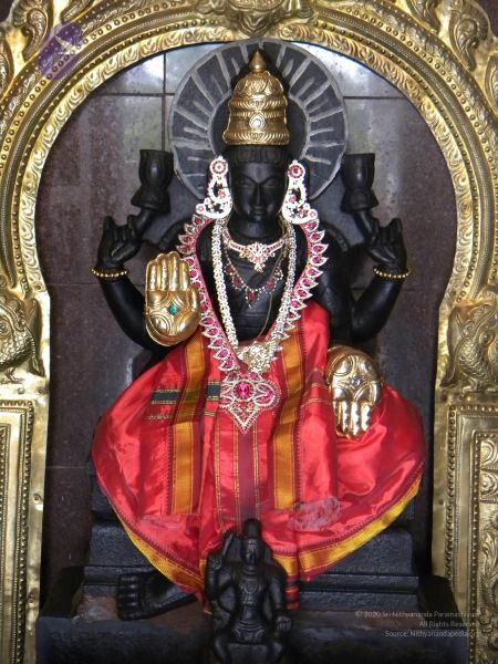 File:20100101 Photo 1023 1oGJxvCCIkK41cDPjOQcLysEv17Z bE2m.JPG