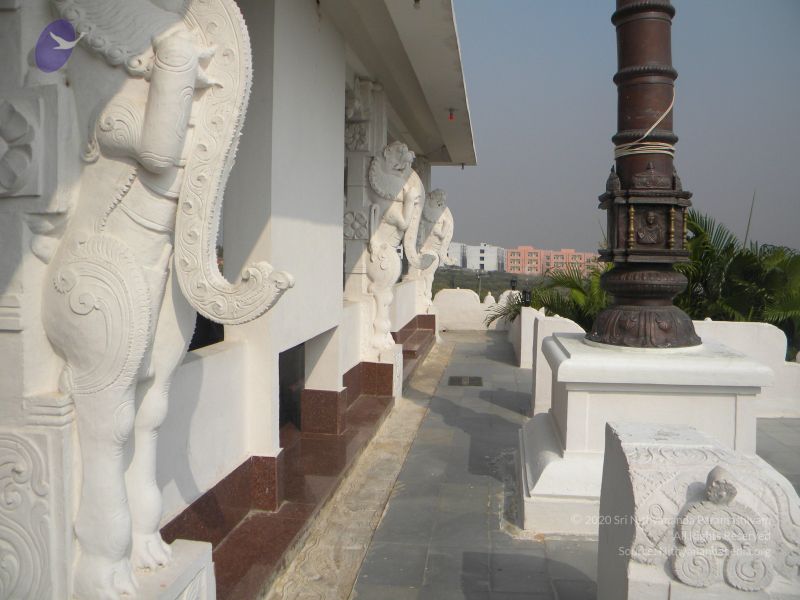 File:20100101 Photo 1027 1q38syYPbAANkGoVf7jPemljr5DI-JO0N.JPG