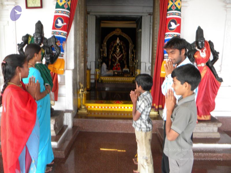 File:20100101 Photo 1029 1BPUNq8PMYKVRosAC2RANyMImU1OJSGL6.JPG