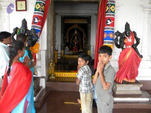 20100101 Photo 1030 176vkITqbIL3nI69INSrZI5M4DqcEPKhl.JPG