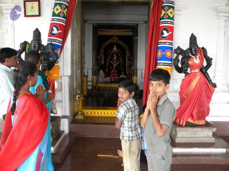 File:20100101 Photo 1030 176vkITqbIL3nI69INSrZI5M4DqcEPKhl.JPG