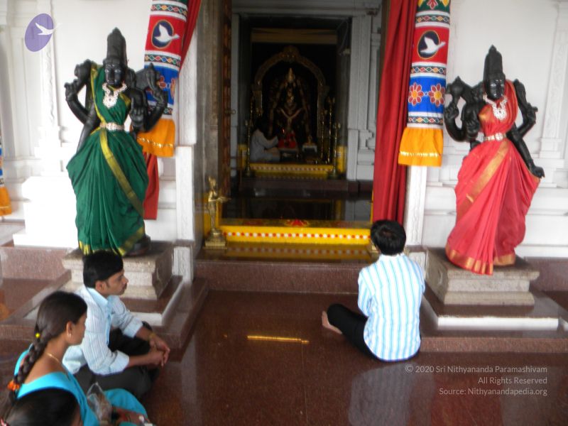 File:20100101 Photo 1031 1U8-wgpVbNF3YwjeosgpLtJadEFAeohnF.JPG