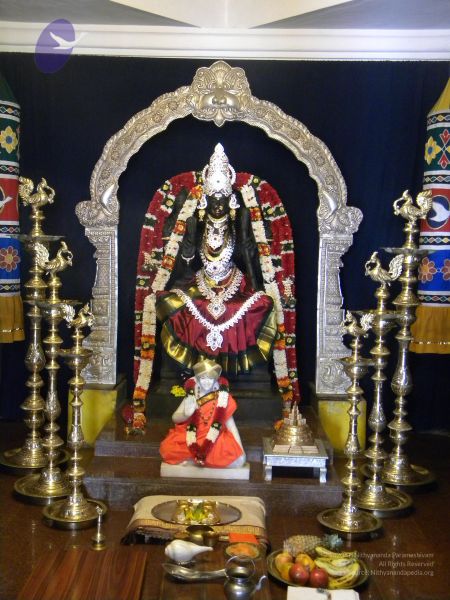 File:20100101 Photo 1033 1BDxjacbsxH1JA7-Tds0xGFho7J0zSn7H.JPG