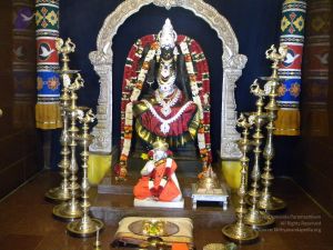 20100101 Photo 1034 1Fo8ew8u0r337bLX6OdAujdUdJ70E62oj.JPG