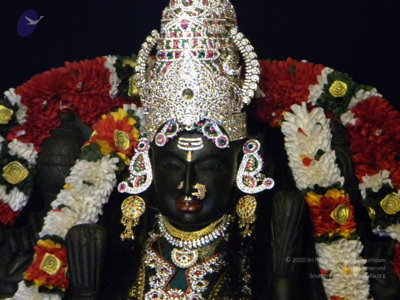 File:20100101 Photo 1040 12B85AgsrP0Cq8XQJ8G1O6Xlm4Z6KtDiV.JPG