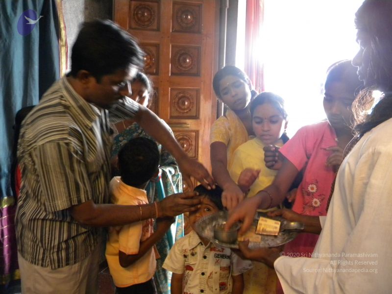 File:20100101 Photo 1042 1J1TV63uTQmOS--dG2fjXeTeljPyiEHnJ.JPG