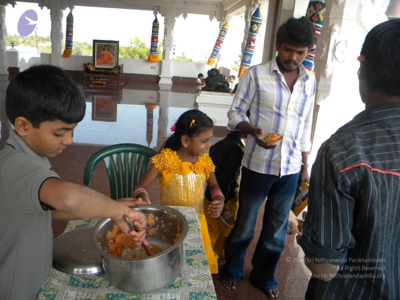 File:20100101 Photo 1045 1-O Vx4gbHFRe57XOop3ppeWEC37w-V8h.JPG