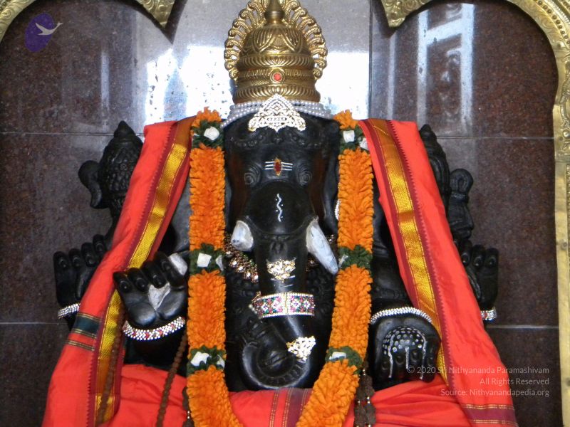 File:20100101 Photo 1046 1CyaNONTcO Q5KOS1pTgLpio-WrA8eKe8.JPG