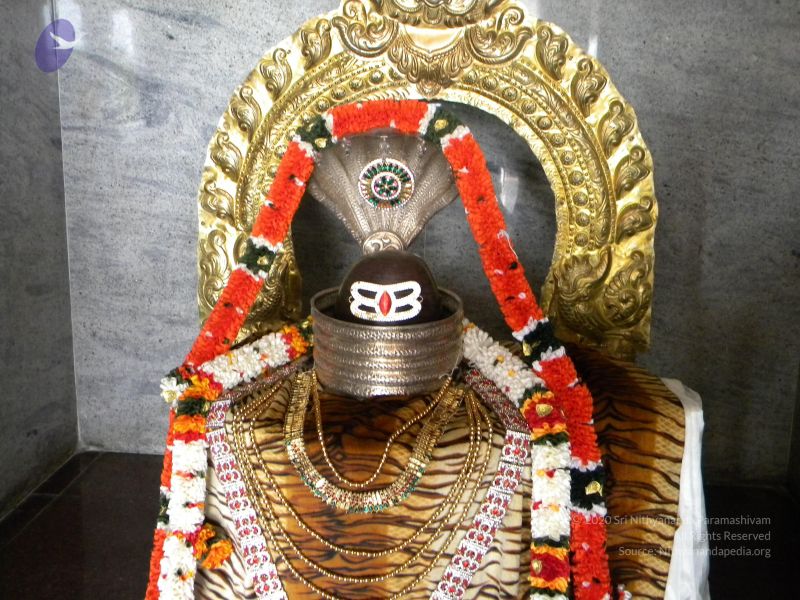 File:20100101 Photo 1049 1UyoMCkmqIDbmYHZ0fMMUZ3BRr-oAOFqg.JPG