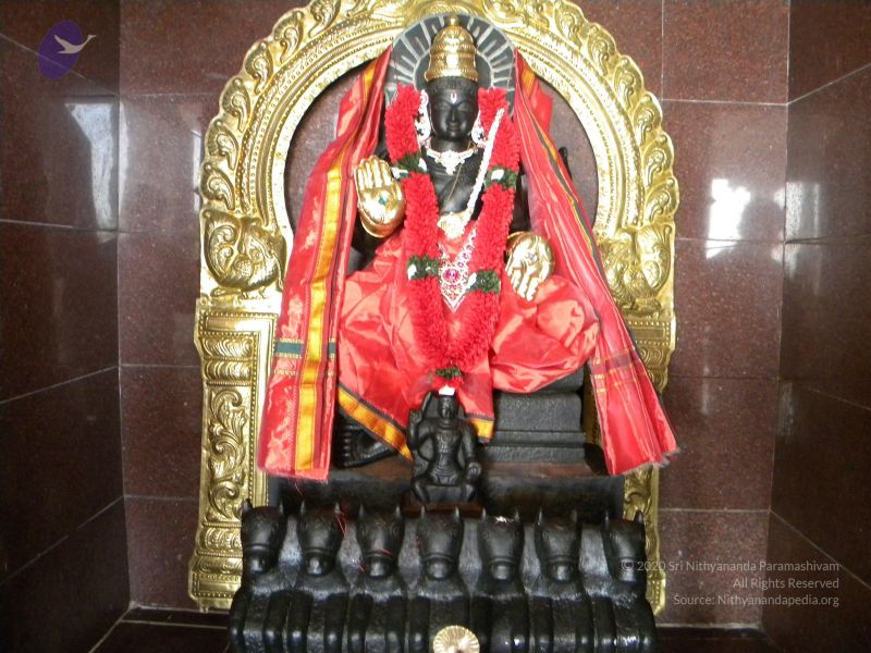 File:20100101 Photo 1051 12n2wSTIGVBampDtQx3L7g3JxWA78XGK3.JPG