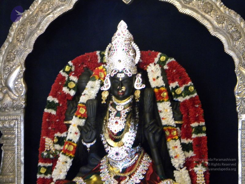 File:20100101 Photo 1053 1VbUDJPRNdtr5JDapTLieNqiRTijxMMOq.JPG