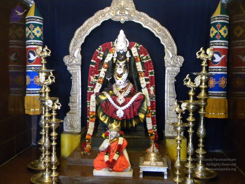 File:20100101 Photo 1054 1YToGCXpjYWWyhMf5Fparb7oj4WQyUHHW.JPG