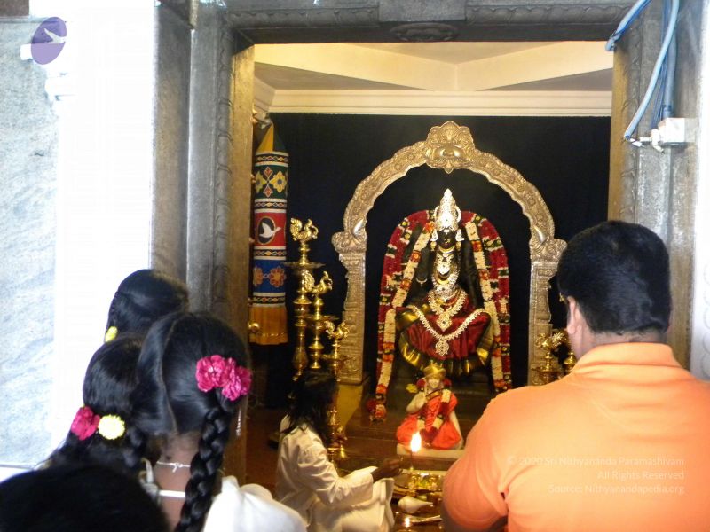 File:20100101 Photo 1056 1WTV BDAap-S-k XSmht9YYkAc7SDV8mp.JPG