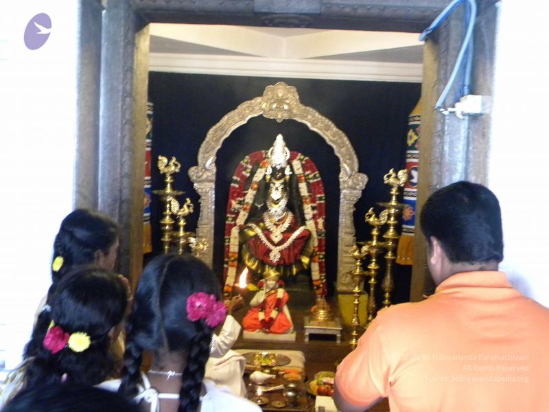 File:20100101 Photo 1057 1oQ-oz2CYIRxsMSa wyO36ohkuO2WmP6Z.JPG