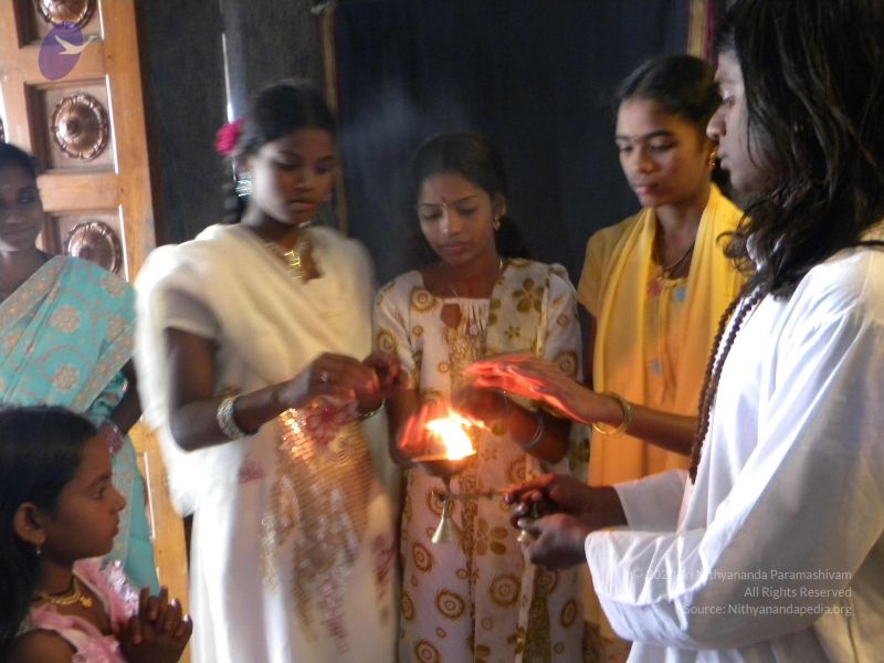 File:20100101 Photo 1058 1Gc1kr5pAOuSayKmHa A BZY425x0eVTx.JPG