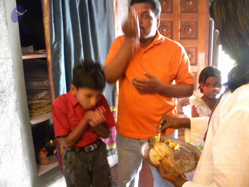 File:20100101 Photo 1060 13A54Z5cUFAD0faJuRYMV fXbLRGFQjiI.JPG