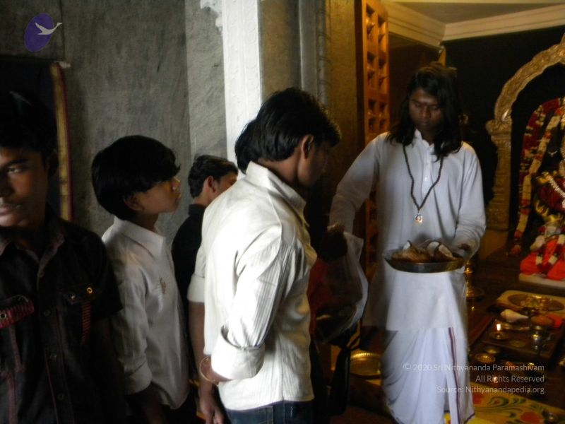 File:20100101 Photo 1063 1l0S2ySsPWTCAx5lbWkRQX8lJCU TABlw.JPG