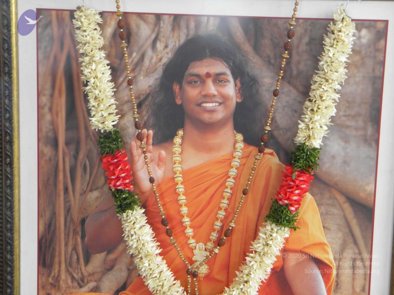 File:20100101 Photo 1068 1cyfTAk6pZn8KZxEnZbXT0kMeQPzzXGJg.JPG