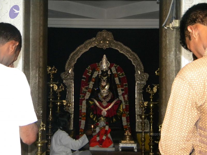 File:20100101 Photo 1071 1YK8Xi50lbf23U57cusBbkgkokthbPd7X.JPG