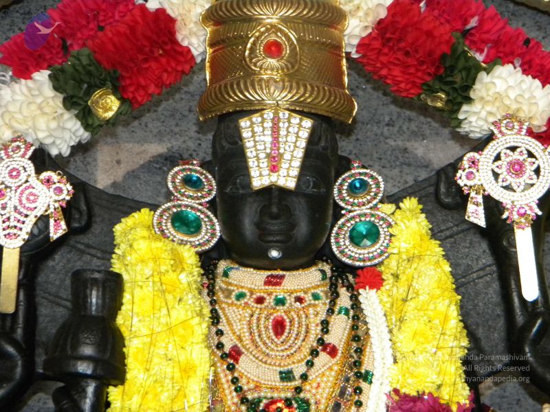 File:20100101 Photo 1074 1E7FsKPvbB 2DM8w5DpWZqkuKopeRniRQ.JPG