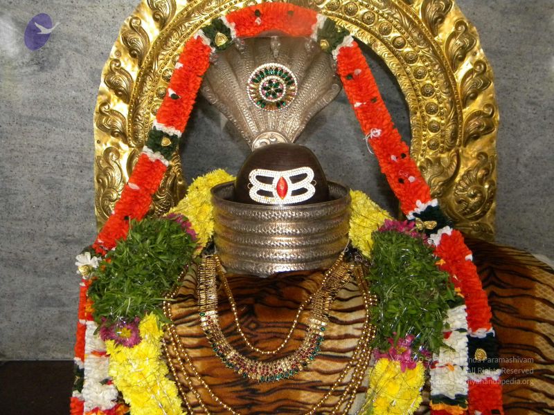 File:20100101 Photo 1077 1iXNFa8IzATZ4K5U4J1leFrOCvfBsJCPu.JPG